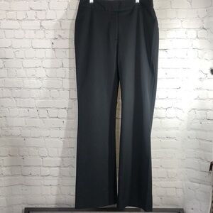 Express stretch pant